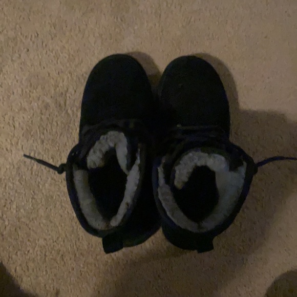 UGG boots - Picture 4 of 6